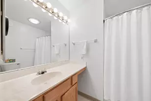 5688 Blendon Valley Dr, Columbus, OH 43230 - Photo 20