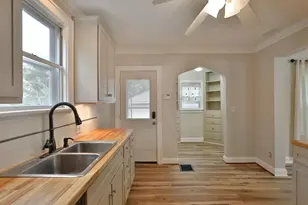 83 Powhatan Ave, Columbus, OH 43204 - Photo 14