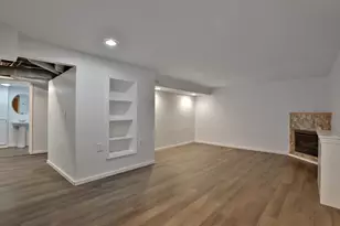 83 Powhatan Ave, Columbus, OH 43204 - Photo 24