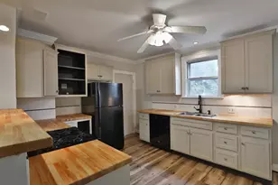 83 Powhatan Ave, Columbus, OH 43204 - Photo 12