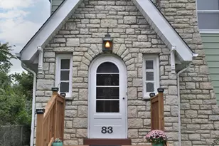 83 Powhatan Ave, Columbus, OH 43204 - Photo 4