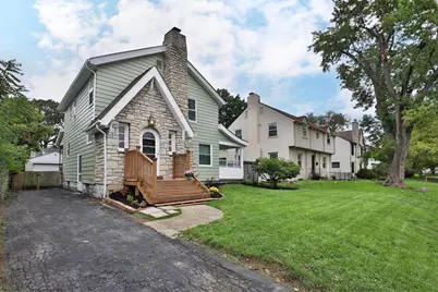 83 Powhatan Avenue, Columbus, OH 43204 - Photo 1