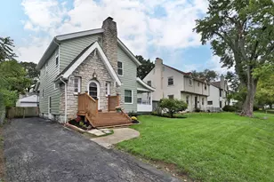 83 Powhatan Ave, Columbus, OH 43204 - Photo 1