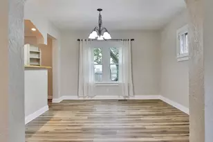 83 Powhatan Ave, Columbus, OH 43204 - Photo 10