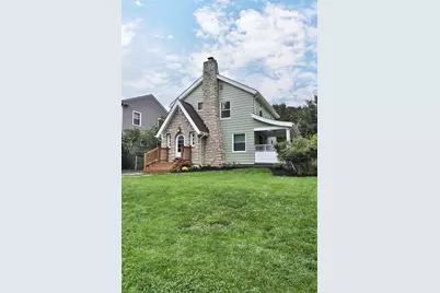 83 Powhatan Avenue, Columbus, OH 43204 - Photo 2