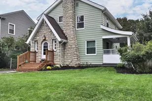 83 Powhatan Ave, Columbus, OH 43204 - Photo 2