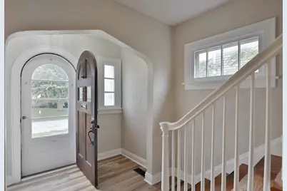 83 Powhatan Avenue, Columbus, OH 43204 - Photo 6