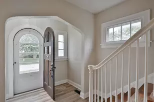 83 Powhatan Ave, Columbus, OH 43204 - Photo 6