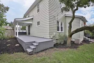 83 Powhatan Ave, Columbus, OH 43204 - Photo 30
