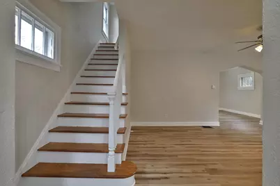 83 Powhatan Avenue, Columbus, OH 43204 - Photo 16