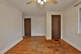 83 Powhatan Ave, Columbus, OH 43204 - Photo 20