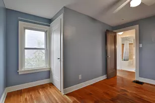 83 Powhatan Ave, Columbus, OH 43204 - Photo 18