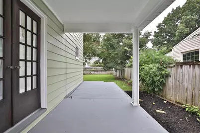 83 Powhatan Avenue, Columbus, OH 43204 - Photo 32