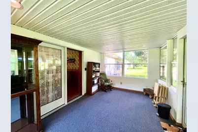 3580 US Highway 23, Chillicothe, OH 45601 - Photo 24