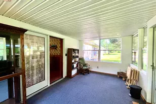 3580 US Hwy 23, Chillicothe, OH 45601 - Photo 24