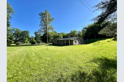 3580 US Highway 23, Chillicothe, OH 45601 - Photo 22