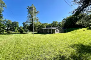 3580 US Hwy 23, Chillicothe, OH 45601 - Photo 22