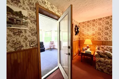 3580 US Highway 23, Chillicothe, OH 45601 - Photo 10