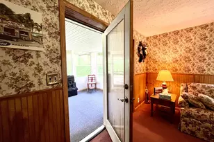 3580 US Hwy 23, Chillicothe, OH 45601 - Photo 10