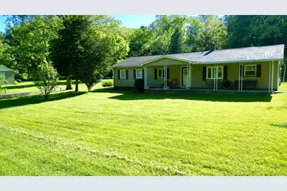 3580 US Highway 23, Chillicothe, OH 45601 - Photo 2