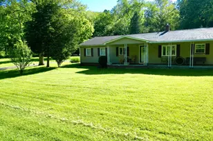 3580 US Hwy 23, Chillicothe, OH 45601 - Photo 2