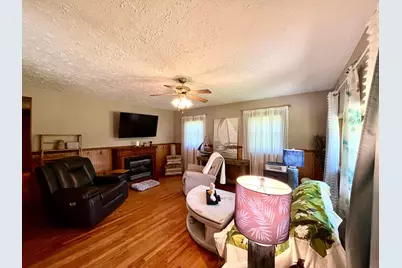 3580 US Highway 23, Chillicothe, OH 45601 - Photo 14