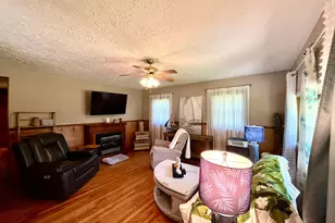 3580 US Hwy 23, Chillicothe, OH 45601 - Photo 14