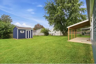 261 N Vernon Street, Sunbury, OH 43074 - Photo 36