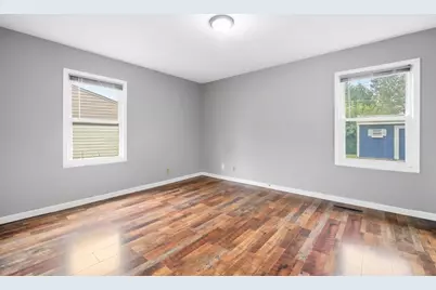 261 N Vernon Street, Sunbury, OH 43074 - Photo 18