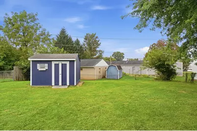 261 N Vernon Street, Sunbury, OH 43074 - Photo 42