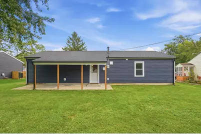 261 N Vernon Street, Sunbury, OH 43074 - Photo 40