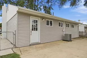 4356 Robin St, Grove City, OH 43123 - Photo 34