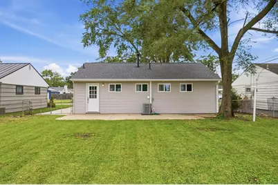 4356 Robin Street, Grove City, OH 43123 - Photo 38