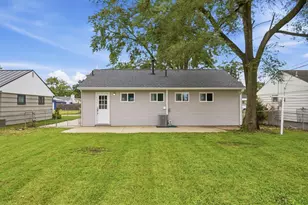 4356 Robin St, Grove City, OH 43123 - Photo 38