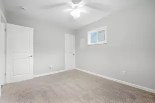 4356 Robin St, Grove City, OH 43123 - Photo 24