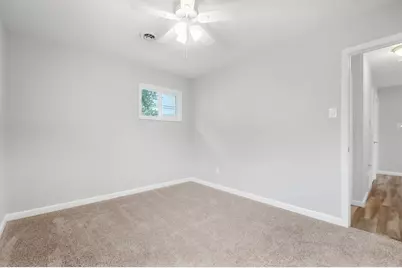 4356 Robin Street, Grove City, OH 43123 - Photo 22