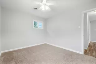 4356 Robin St, Grove City, OH 43123 - Photo 22