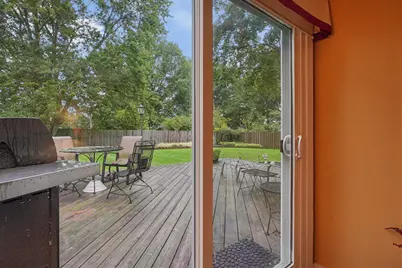 312 Tallowwood Drive, Westerville, OH 43081 - Photo 14