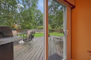 312 Tallowwood Dr, Westerville, OH 43081 - Photo 14