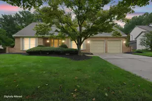 312 Tallowwood Dr, Westerville, OH 43081 - Photo 1