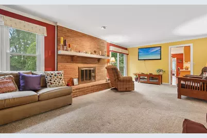 312 Tallowwood Drive, Westerville, OH 43081 - Photo 10