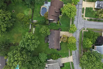 312 Tallowwood Drive, Westerville, OH 43081 - Photo 52