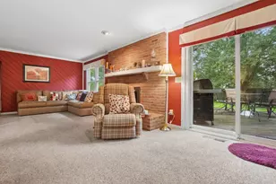 312 Tallowwood Dr, Westerville, OH 43081 - Photo 12