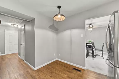 4085 Beauty Rose Avenue, Westerville, OH 43081 - Photo 14