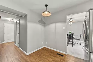 4085 Beauty Rose Ave, Westerville, OH 43081 - Photo 14