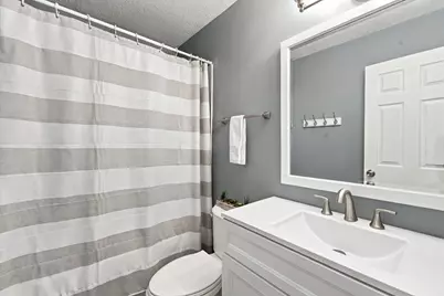 4085 Beauty Rose Avenue, Westerville, OH 43081 - Photo 24