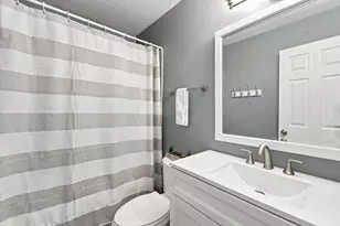 4085 Beauty Rose Ave, Westerville, OH 43081 - Photo 24