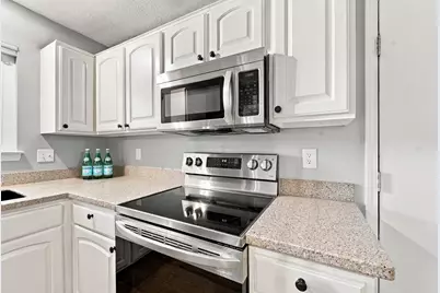 4085 Beauty Rose Avenue, Westerville, OH 43081 - Photo 18