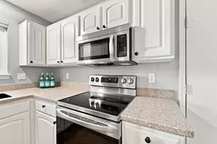 4085 Beauty Rose Ave, Westerville, OH 43081 - Photo 18
