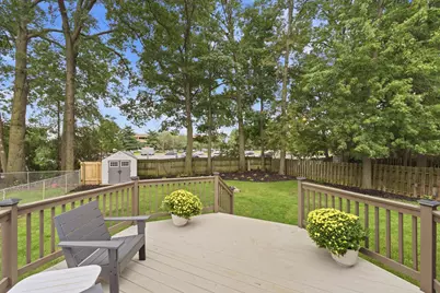4085 Beauty Rose Avenue, Westerville, OH 43081 - Photo 8
